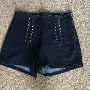 Shorts by Guess size 24